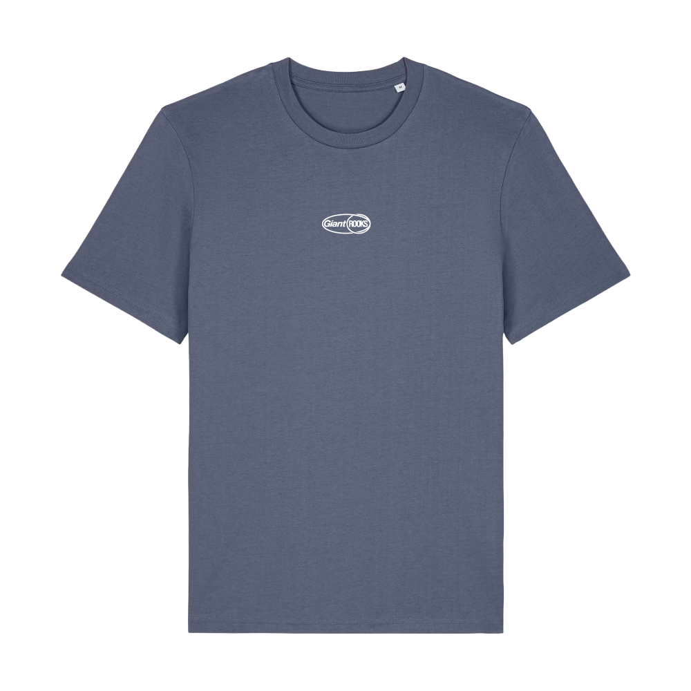 IF HEAVEN EXISTS, THIS MIGHT BE IT TEE Front