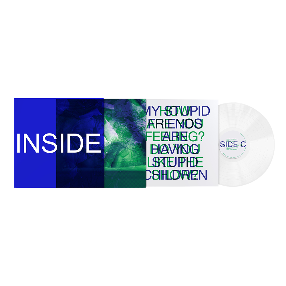 INSIDE_Deluxe_Vinyl_Box_Set_Ultra_Clear_1_Side_C
