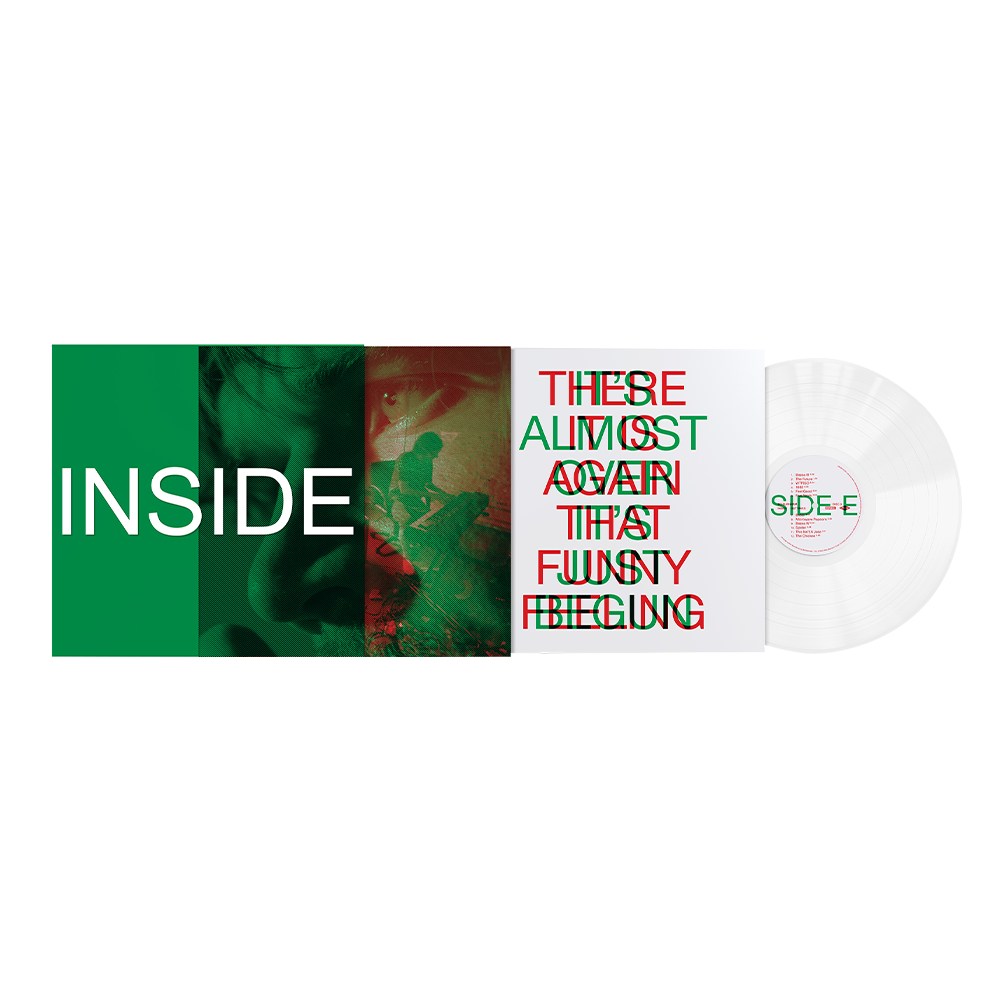 INSIDE_Deluxe_Vinyl_Box_Set_Ultra_Clear_1_Side_E