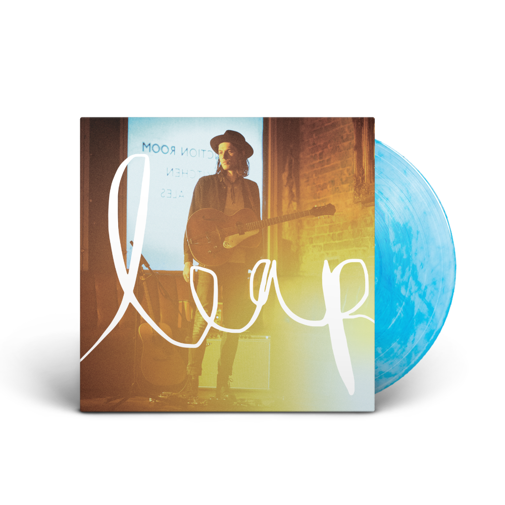 All - Mercury Records Official Store