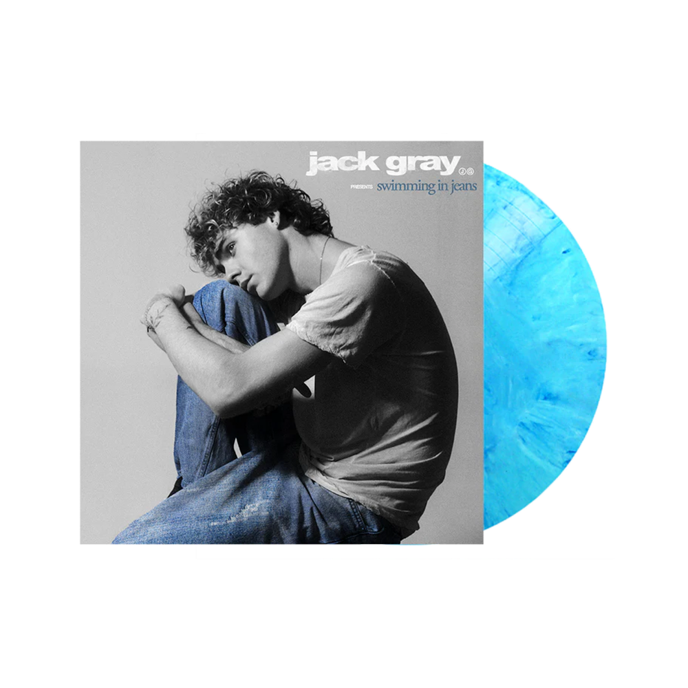 All Music - Mercury Records Official Store All Music - Mercury Records Official Store