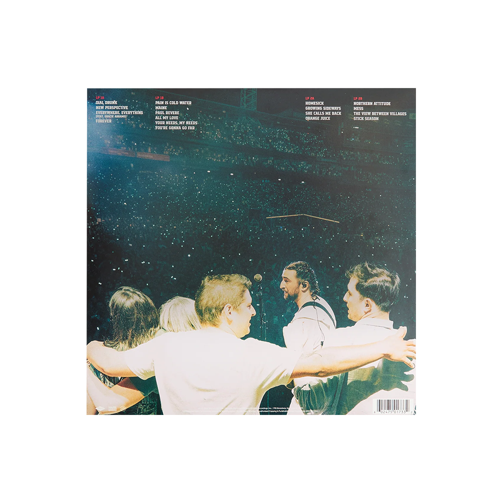 Live_from_fenway_park_2LP_Back