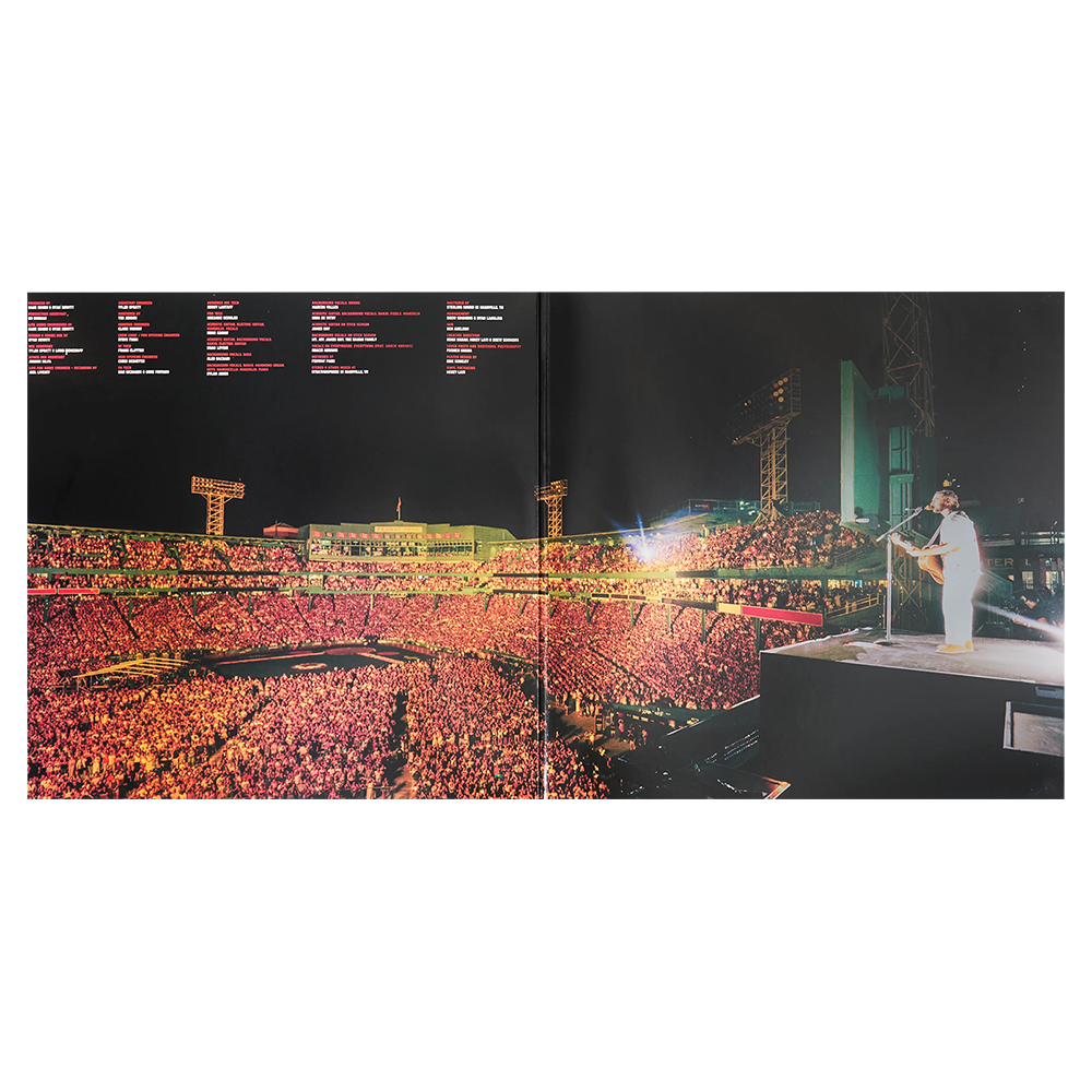 Live_from_fenway_park_2LP_Detail_2