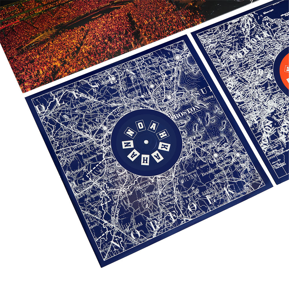 Live_from_fenway_park_2LP_Detail_3