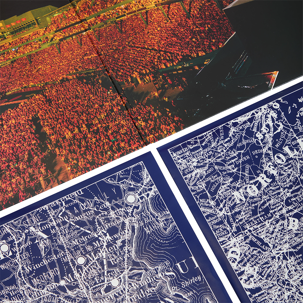 Live_from_fenway_park_2LP_Detail_4