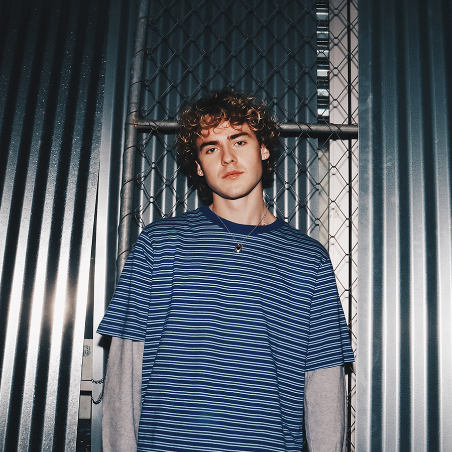 Jack Gray