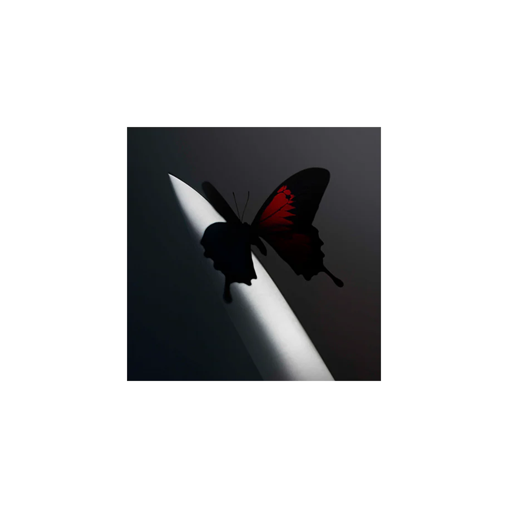 Twelve Carat Toothache CD