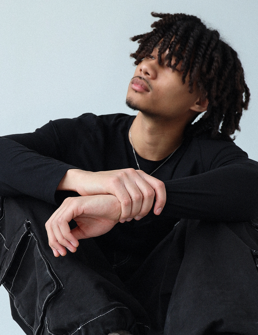 Bryant Barnes
