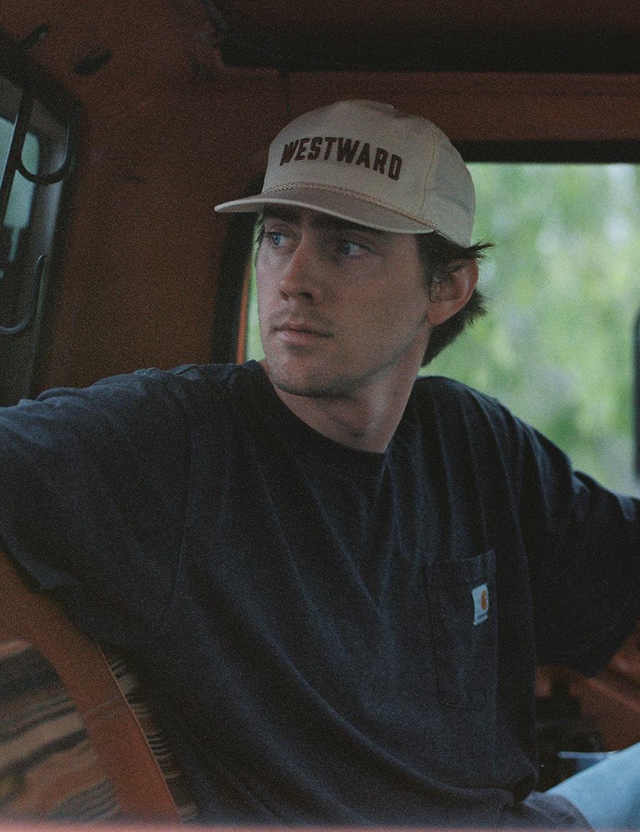 Dylan Gossett