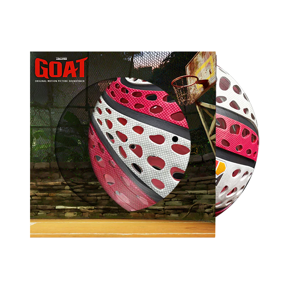 Goat - Mercury Records Official Store Goat - Mercury Records Official Store