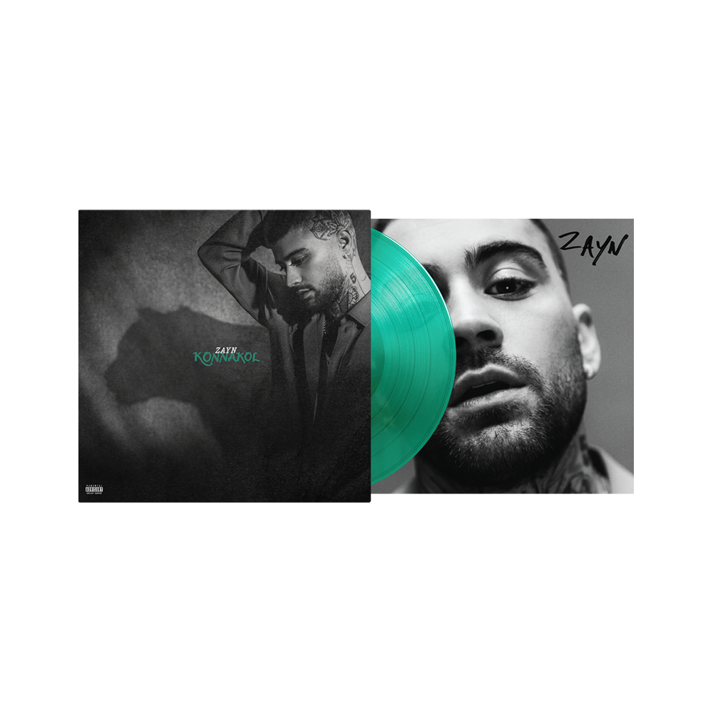 All Music - Mercury Records Official Store