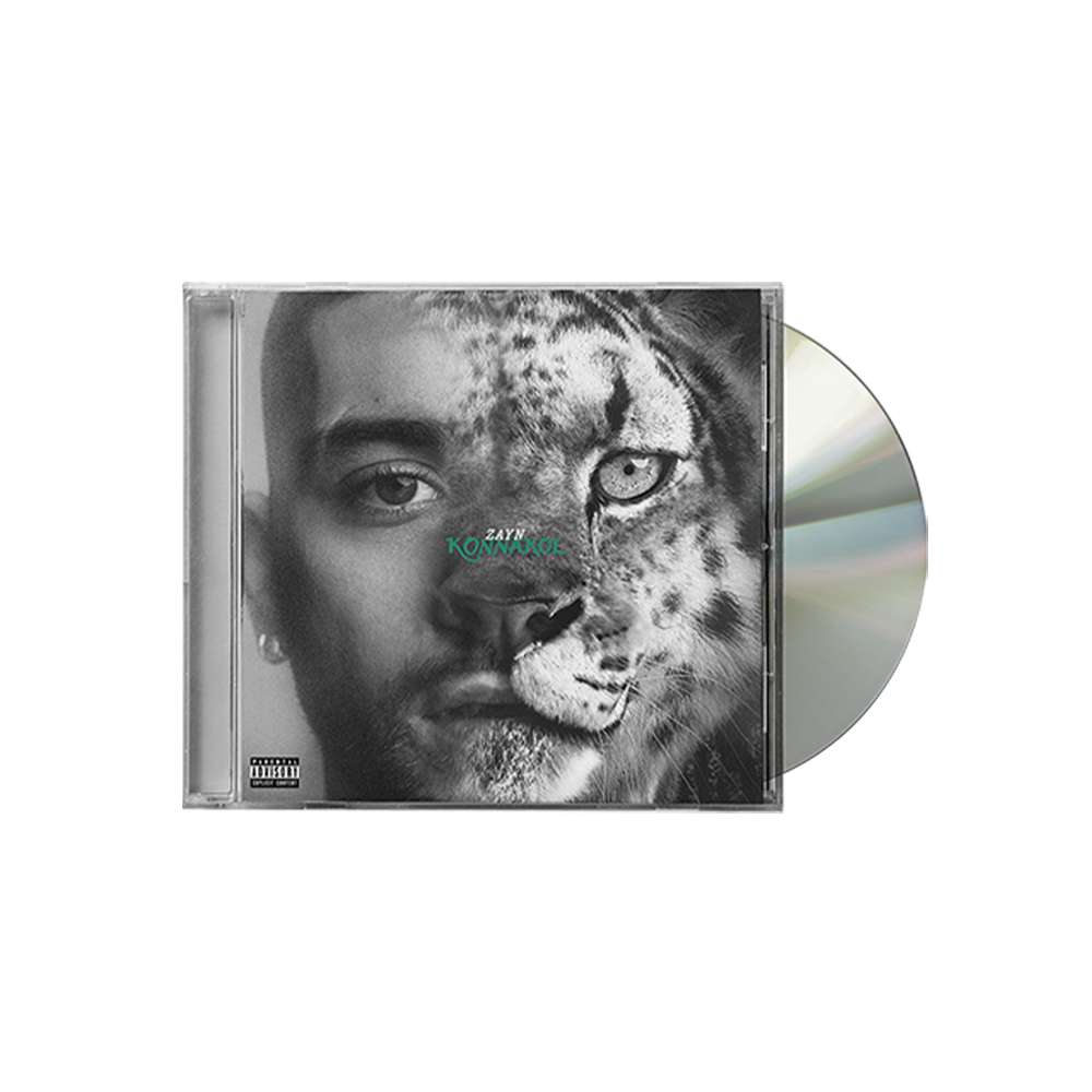 All Music - Mercury Records Official Store