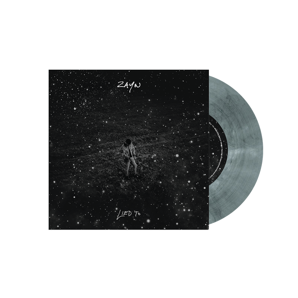 New Releases - Mercury Records Official Store