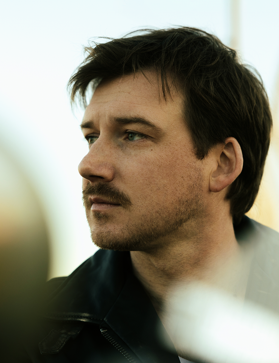 Morgan Wallen