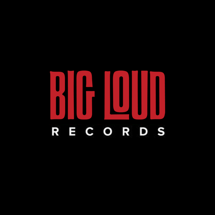 partner_logos_r1_0000_BIG-LOUD