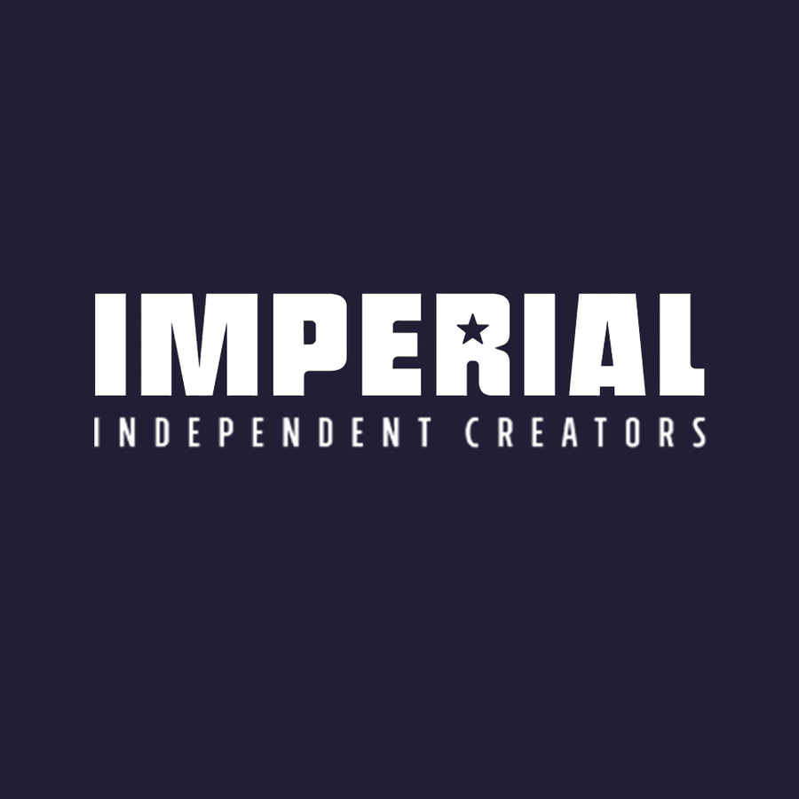 partner_logos_r1_0001_IMPERIAL