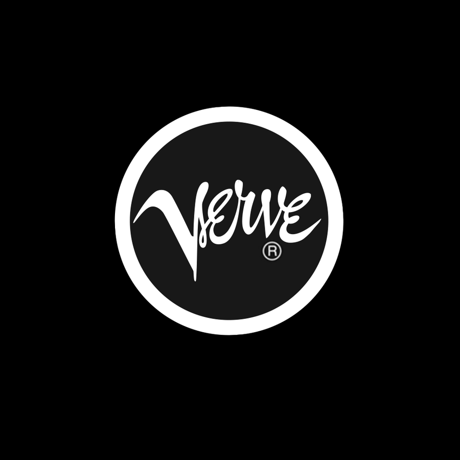 partner_logos_r1_0002_VERVE