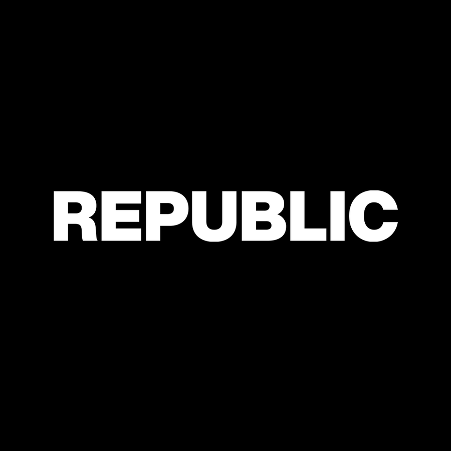 partner_logos_r1_0003_REPUBLIC