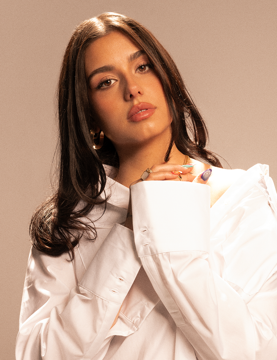 Sofia Camara